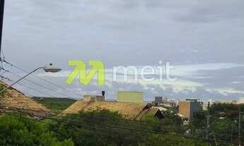 Imagem: Casa de 2 quartos para alugar no bairro