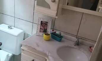 Imagem 4: Apartamento em Passa Vinte - Palhoça, SC