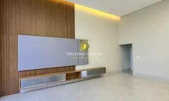 Imagem 2: CASA A VENDA NO CONDOMÍNIO MARIA JOSÉ EM INDAIATUBA