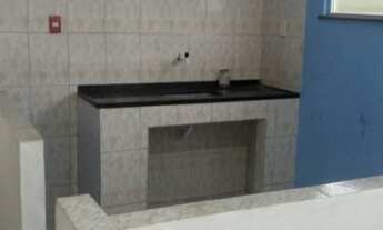 Imagem: Casa aluguei bras de pina RJ