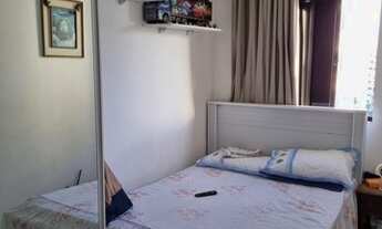 Imagem 3: ! Reserva das Flores