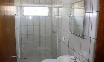 Imagem 7: Maringá - Casa - Jardim Santa Rosa