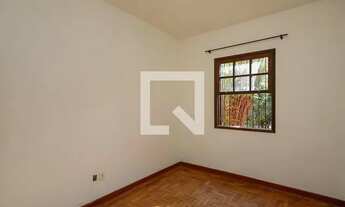 Imagem 6: Casa de Condomínio para Aluguel - Brooklin, 3 Quartos, 149 m2