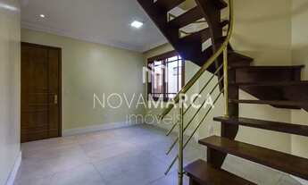 Imagem 2: PORTO ALEGRE - Padrão - São João