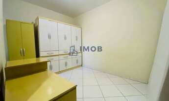 Imagem 7: Apartamento com 2 quartos, Baependi