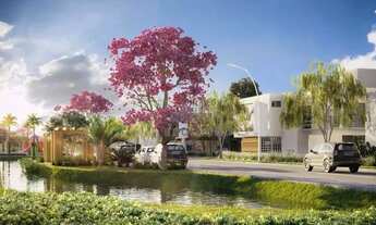 Imagem 5: Terreno à venda 360 m² - Deltaville - Biguaçu/SC