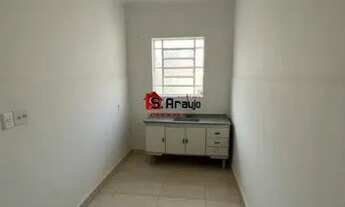 Imagem 5: Casa Comercial para locação na Mooca!