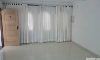 Imagem: SOBRADO À VENDA E PARA LOCAÇÃO NA VILA