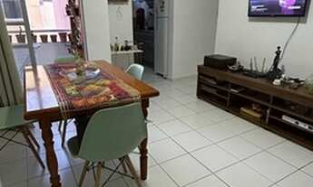 Imagem 7: Caminho do Sol Apartamento com 3 dormitórios