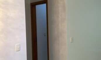 Imagem 3: Apartamento de 3 quartos sendo 1 suite no Dom Pedro proximo a Arena