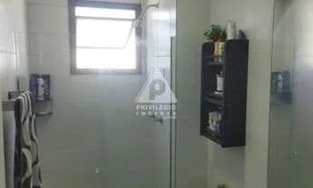 Imagem 11: Cobertura à venda, 3 quartos, 1 suíte, 2 vagas, Recreio dos Bandeirantes - RIO DE JANEIRO