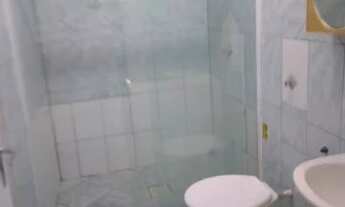 Imagem 6: Alugo kitnet no bairro jardim Janaína