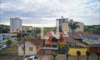 Imagem 6: Apartamento para Aluguel - Vila Rosa, 3 Quartos, 170 m2