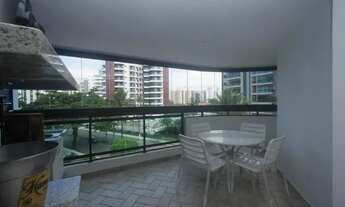 Imagem 1: IMÓVEL PARA VENDA EM BERTIOGA - RIVIERA DE SÃO LOURENÇO