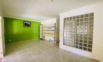 Imagem 5: Casa à venda, 210 m² por R$ 798.000,00 - Cidade Vista Verde - São José dos Campos/SP