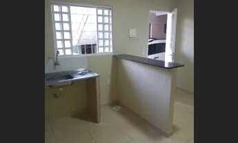 Imagem 3: Aluguel Apartamento com 2 dormitórios