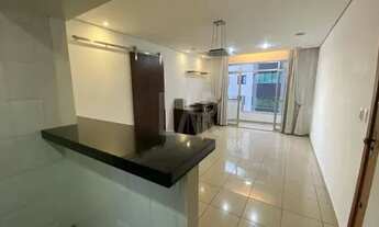 Imagem: Apartamento à venda, 3 quartos, 1 suíte