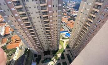 Imagem 2: PRONTO PARA MORAR - INSPIRARE RESIDENCIAL