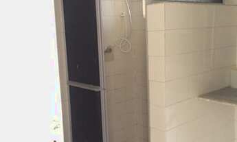 Imagem 6: Excelente Oportunidade