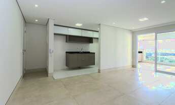 Imagem: APARTAMENTO PARA LOCAÇÃO, LOCALIZADA NO