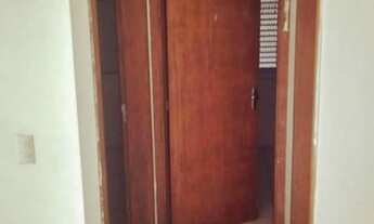 Imagem 5: Apartamento para aluguel de 2 dormitórios Bairro Santa Cruz