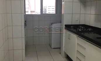 Imagem 4: Araçatuba - Apartamento - Centro