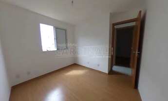 Imagem: Apartamento Padrão em São Carlos