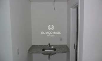 Imagem 7: INDAIATUBA - Conjunto Comercial/Sala - Office Premium