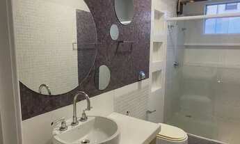 Imagem 4: Casa para venda possui 130 metros quadrados com 3 quartos em Alto da Boa Vista - São Paulo