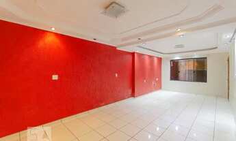 Imagem: Casa à Venda - Ermelino Matarazzo, 5 Quartos