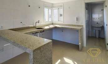 Imagem 3: Greenwich apartamento para venda e locação na Gleba Palhano em Londrina