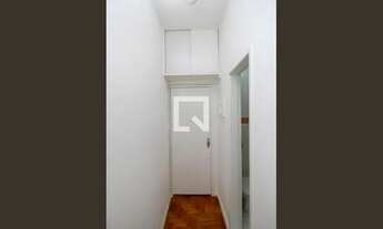 Imagem 5: Apartamento à Venda - Centro, 1 Quarto, 15 m2