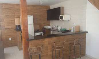 Imagem 3: Casa em fagundes lucena