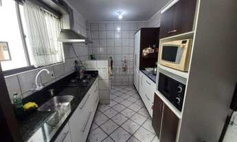 Imagem 6: OPORTUNIDADE DE APARTAMENTO MOBILIADO COM 03 DORMITÓRIOS, NA MEIA PRAIA-ITAPEMA/SC