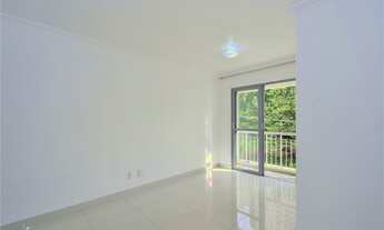 Imagem 2: SãO PAULO - Apartamento Padrão - Vila Sônia