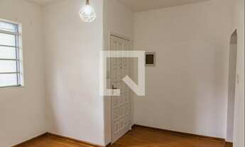 Imagem 3: Casa para Aluguel - Ipiranga, 3 Quartos, 100 m2