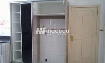 Imagem 3: Apartamento com 3 dorms, Lapa, São Paulo - R$ 1.5 mi, Cod: 6069