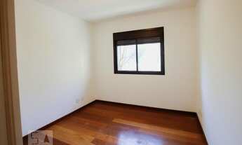 Imagem 5: Apartamento para Aluguel - Moema, 3 Quartos, 110 m2