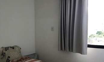 Imagem 3: Elevatto Apartamento com 3 dormitórios