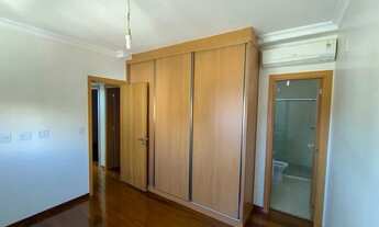 Imagem 3: Apartamento com 3 dormitórios para alugar em Belo Horizonte