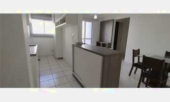 Imagem 4: MARAVILHOSO APARTAMENTO TODO PLANEJADO E COM ACABAMENTO FINO E MODERNO