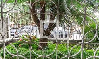 Imagem 7: Casa à Venda - Irajá, 4 Quartos, 235 m2