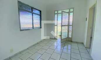 Imagem: Casa para Aluguel - Bar dos Cavaleiros