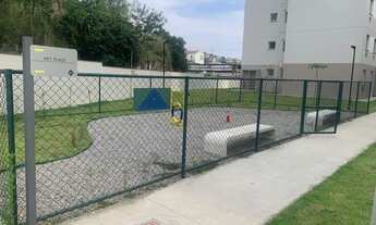 Imagem 7: Apartamento novo 7 minutos de Niterói - Neves