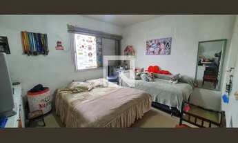 Imagem 6: Apartamento à Venda - Chácara Santo Antonio, 4 Quartos, 154 m2