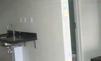 Imagem 6: Apartamento para aluguel possui 123 metros quadrados com 3 quartos em São Brás - Belém - P