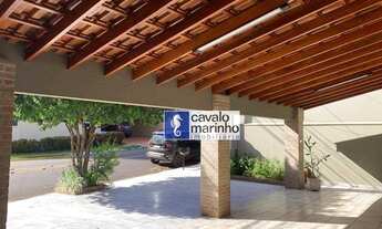 Imagem: Casa com 3 dormitórios para alugar, 167