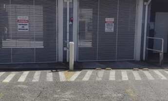 Imagem 2: Apartamento para venda tem 52 metros quadrados com 2 quartos