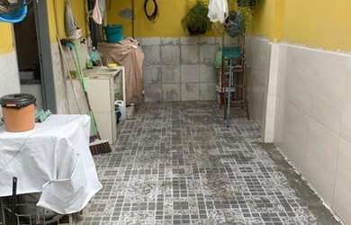 Imagem 4: Casa no Marcos Freire 1