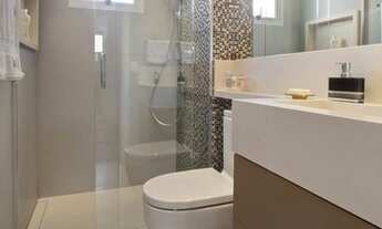 Imagem 6: Apartamento 3 quartos com suíte à venda no Recreio ao lado da praia